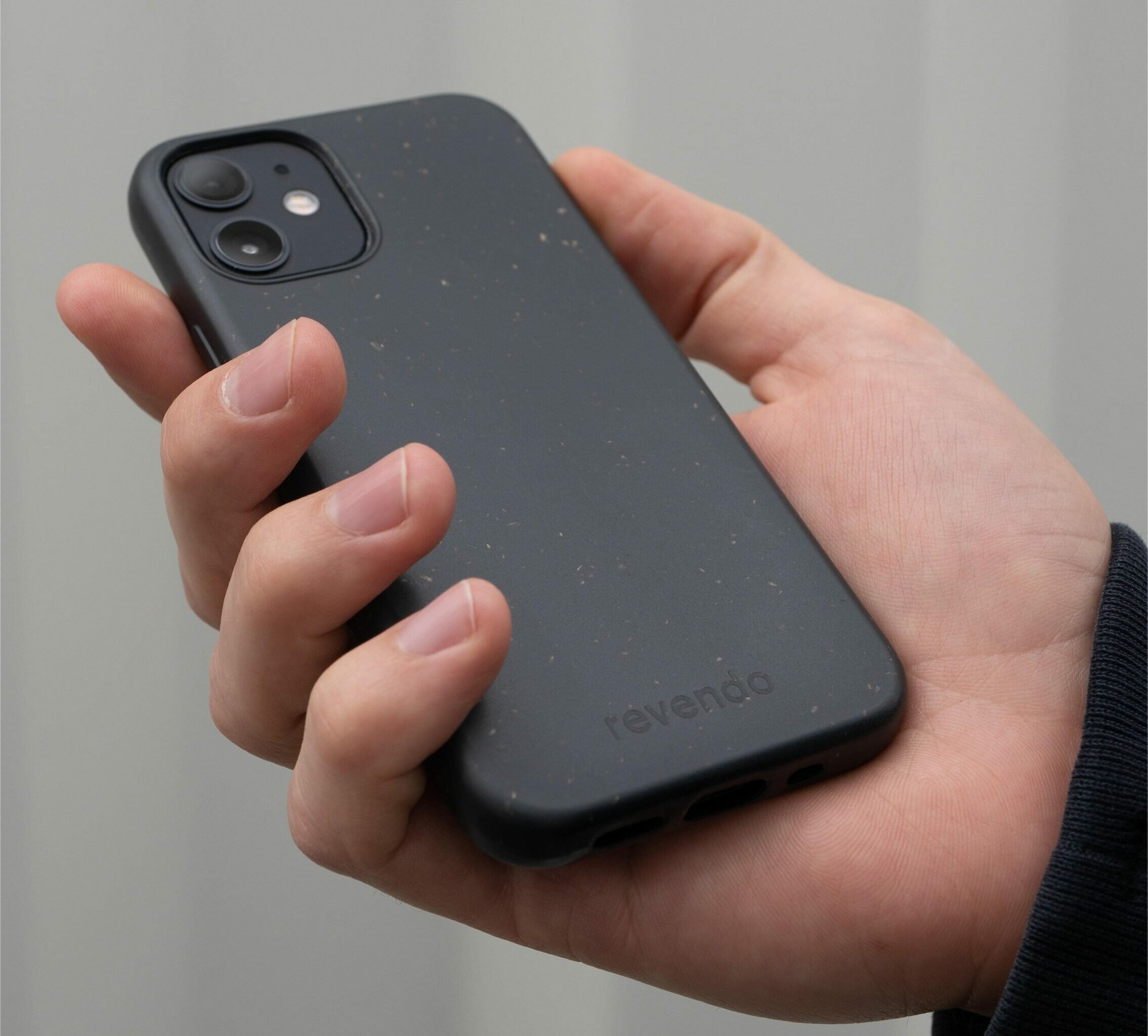 business iphone 14 case