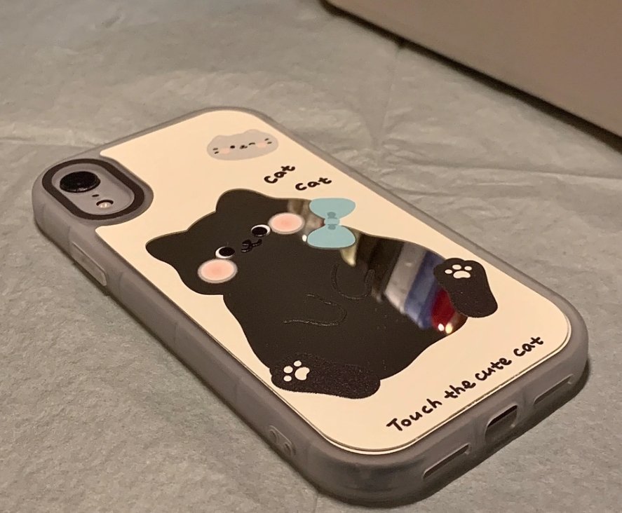 iphone xr case