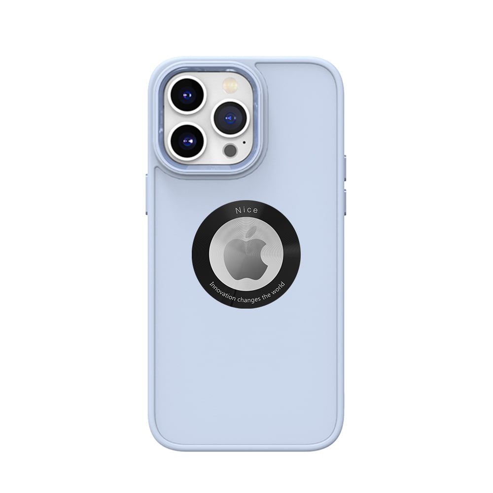 liquid-iphone-case