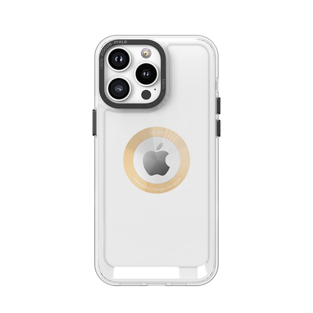 magsafe compatible cases