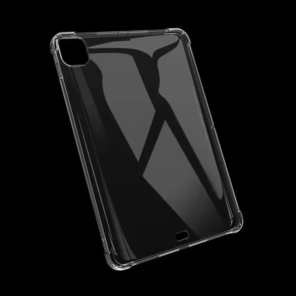 Shockproof ipad Case