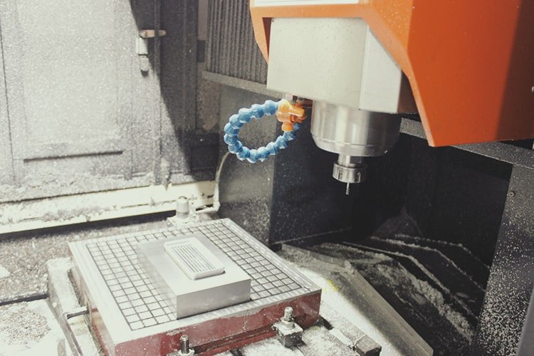 3. Measurement Operation And Quality Assurance