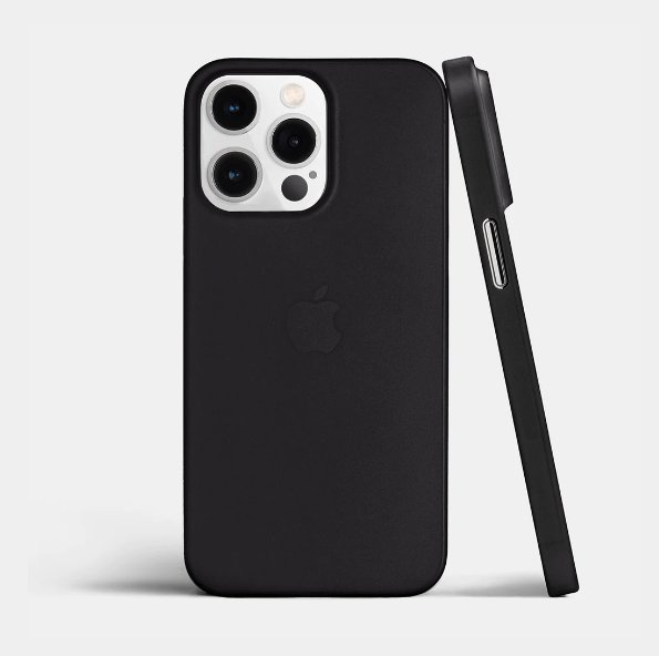 totallee thin case