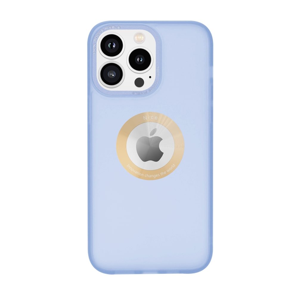 transparent phone case