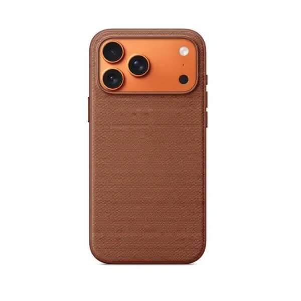 Colorful phone case collection