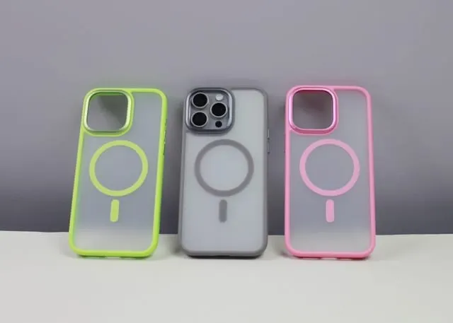 Does a Rugged Case Really Protect Your Phone?