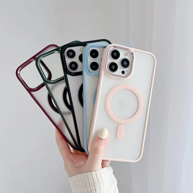 Top 10 Phone Case Manufacturers&suppliers