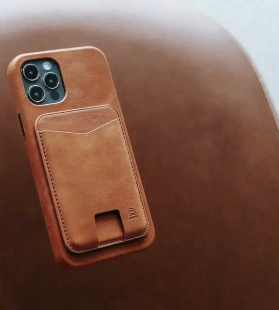 OEM Phone Case Manufacturer: You Need to Know