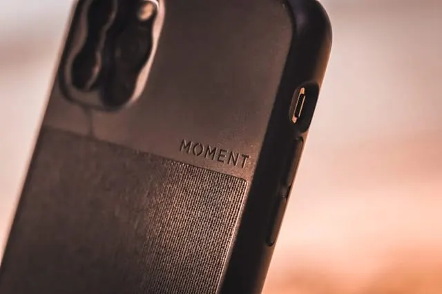 What Your Phone Case Says About You