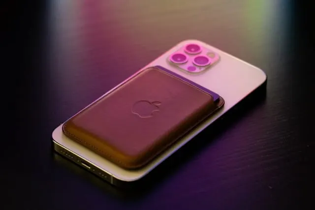 What Is a MagSafe Phone Case?