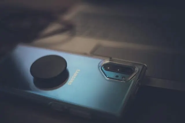 Are Pelican Phone Cases Good?