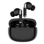 ENC earphones