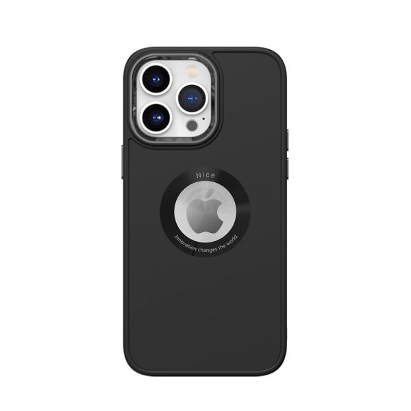 liquid-iphone-case