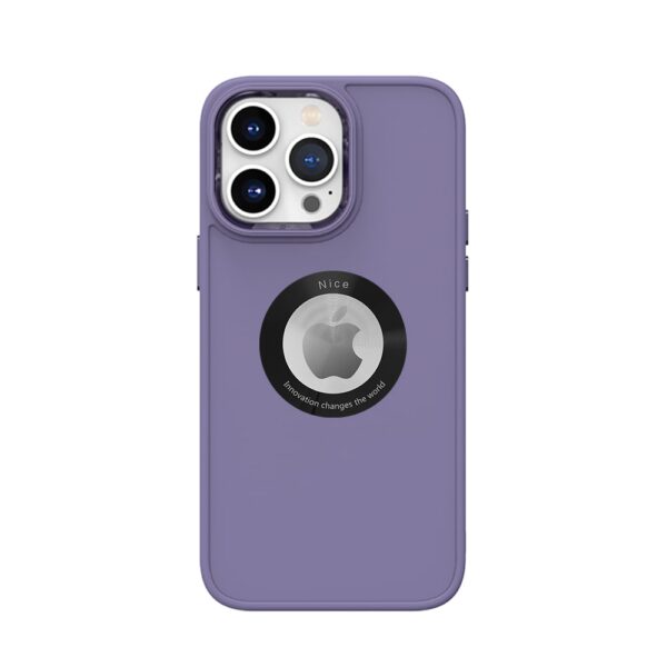 liquid-iphone-case