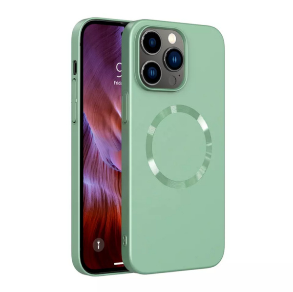olieverf-iphone-case