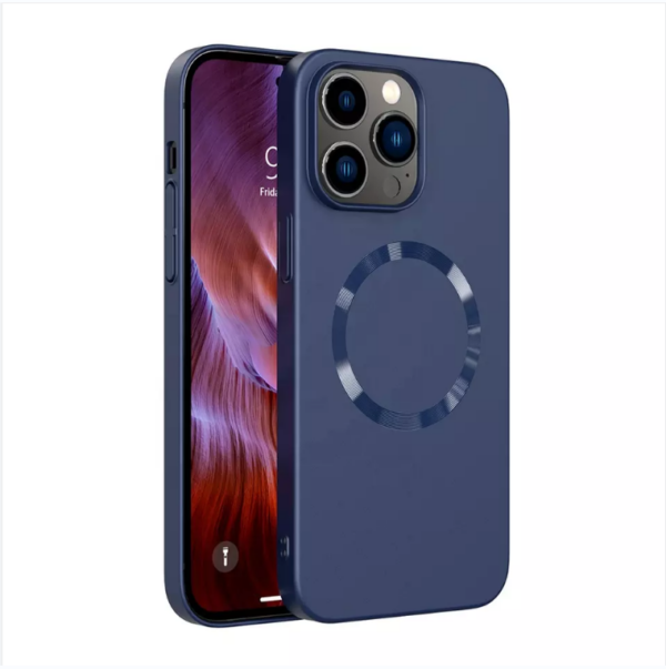 olieverf-iphone-case