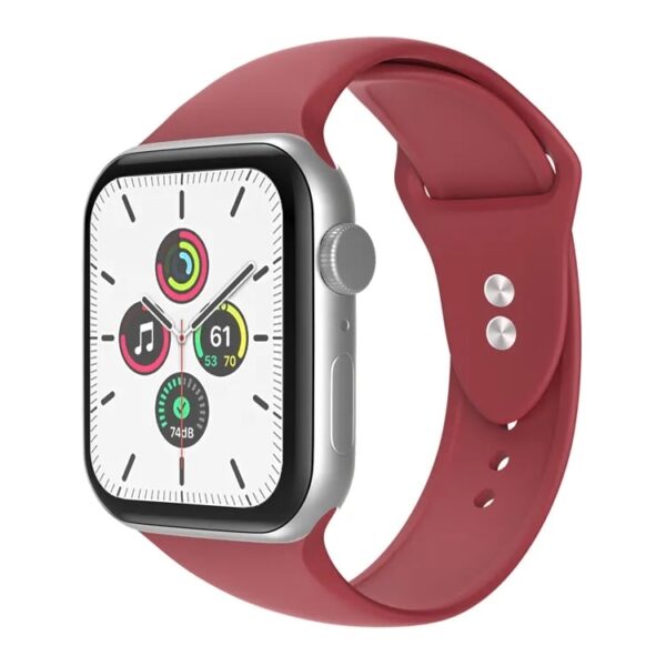 classic apple watch Quick Release watch Bands