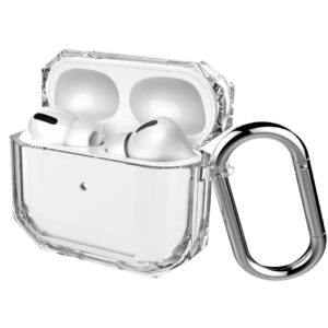 Shockproof Earbuds Case for Airpods
