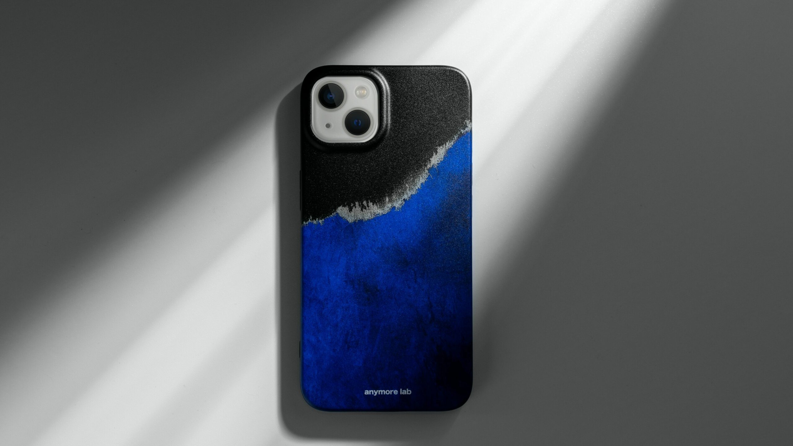 trendy iphone cases