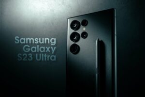 Samsung galaxy s23 ultra telefoonhoesjes