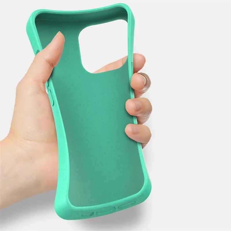 Compostable Phone Case