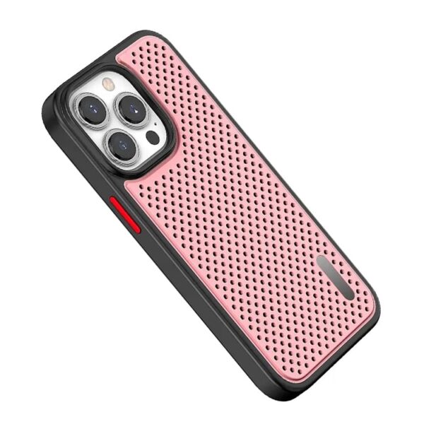 Hardshell Phone Cases For iPhone