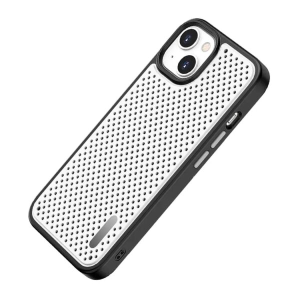 Hardshell Phone Cases For iPhone