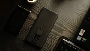 What is TPU and Why Should You Get a TPU Phone Case?