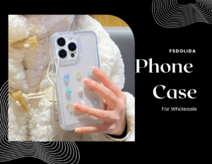where to buy phone case banner