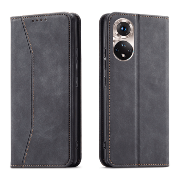 wallet case for huawei honor 50 pro