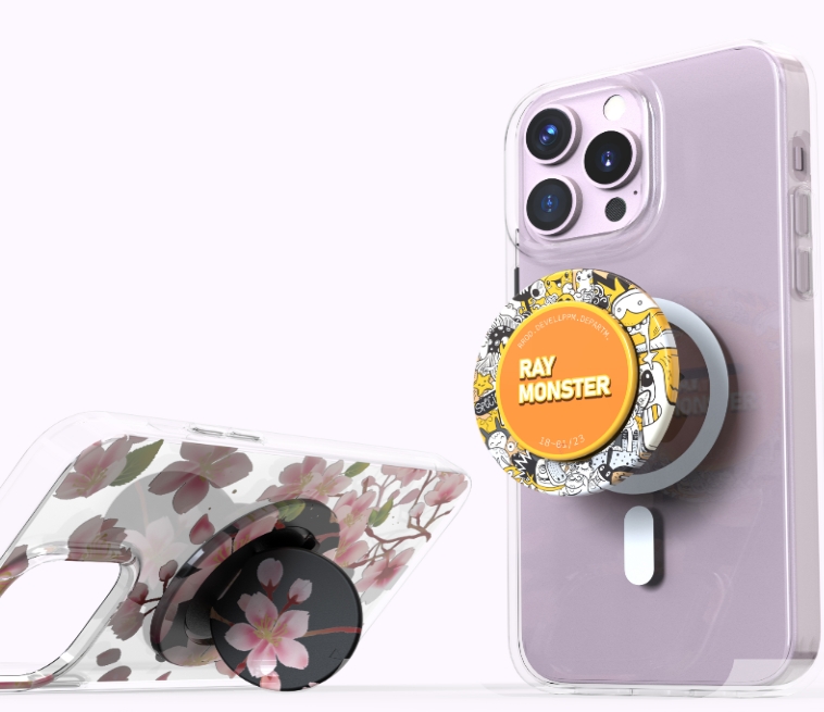 popsocket for iphone