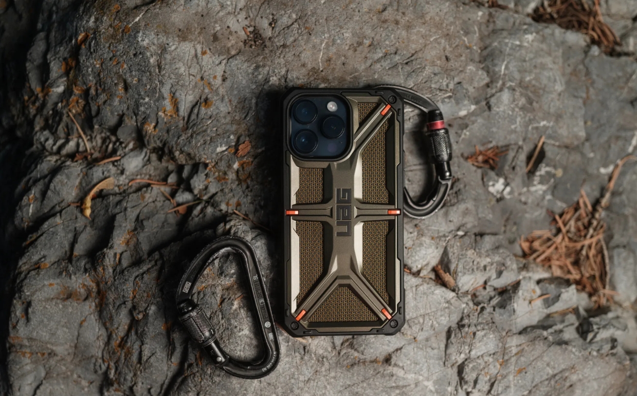 does a rugged case really protect your phone