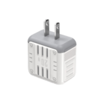 2024 new 20W charger