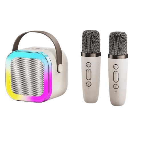 fashion mini speaker