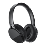 kabellose Bluetooth-Sport-Kopfhörer