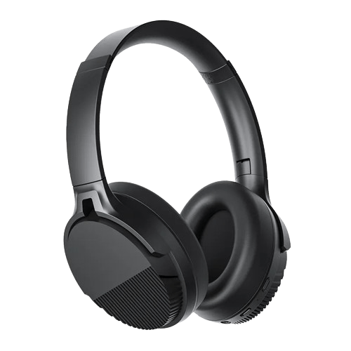 kabellose Bluetooth-Sport-Kopfhörer