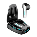 wireless earbuds for gaming