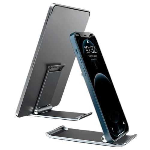 adjustable phone stand