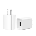 mobile charger adapter