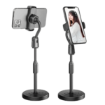 phone stand holder adjustable