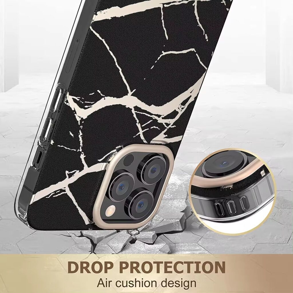 IMD-Marmor-Design-Koffer